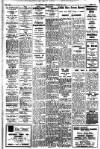 Skegness News Wednesday 08 January 1947 Page 2