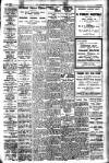 Skegness News Wednesday 08 January 1947 Page 3
