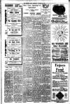 Skegness News Wednesday 08 January 1947 Page 4