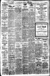 Skegness News Wednesday 29 January 1947 Page 3