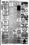 Skegness News Wednesday 12 February 1947 Page 4