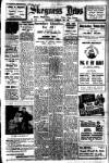 Skegness News Wednesday 19 February 1947 Page 1
