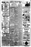 Skegness News Wednesday 19 February 1947 Page 4