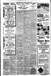 Skegness News Wednesday 05 March 1947 Page 4