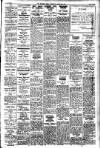 Skegness News Wednesday 12 March 1947 Page 3