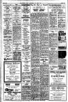 Skegness News Wednesday 02 April 1947 Page 2