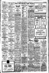 Skegness News Wednesday 02 April 1947 Page 3