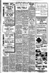 Skegness News Wednesday 02 April 1947 Page 4