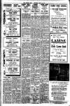 Skegness News Wednesday 04 June 1947 Page 4