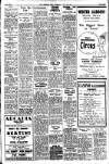 Skegness News Wednesday 23 July 1947 Page 3