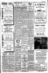 Skegness News Wednesday 23 July 1947 Page 4