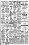 Skegness News Wednesday 03 September 1947 Page 2