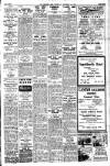Skegness News Wednesday 03 September 1947 Page 3