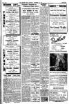 Skegness News Wednesday 03 September 1947 Page 4