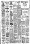 Skegness News Wednesday 01 October 1947 Page 2