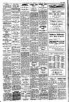 Skegness News Wednesday 01 October 1947 Page 3