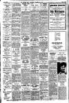 Skegness News Wednesday 03 December 1947 Page 3