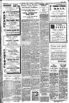 Skegness News Wednesday 03 December 1947 Page 4