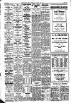 Skegness News Wednesday 28 January 1948 Page 2