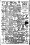 Skegness News Wednesday 28 January 1948 Page 3