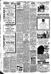 Skegness News Wednesday 28 January 1948 Page 4