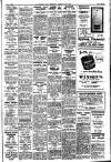 Skegness News Wednesday 25 February 1948 Page 3