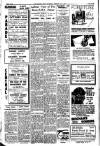 Skegness News Wednesday 25 February 1948 Page 4
