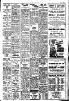 Skegness News Wednesday 10 March 1948 Page 3