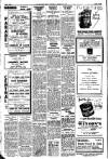 Skegness News Wednesday 10 March 1948 Page 4
