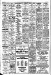 Skegness News Wednesday 17 March 1948 Page 2
