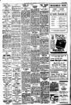 Skegness News Wednesday 17 March 1948 Page 3