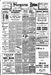 Skegness News Wednesday 24 March 1948 Page 1