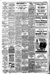Skegness News Wednesday 24 March 1948 Page 3