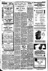 Skegness News Wednesday 24 March 1948 Page 4