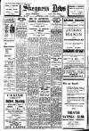 Skegness News Wednesday 31 March 1948 Page 1