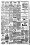 Skegness News Wednesday 31 March 1948 Page 3