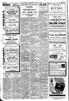 Skegness News Wednesday 31 March 1948 Page 4