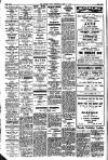 Skegness News Wednesday 09 June 1948 Page 2