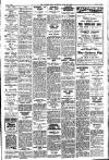 Skegness News Wednesday 16 June 1948 Page 3