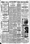 Skegness News Wednesday 16 June 1948 Page 4