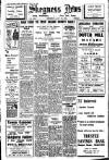 Skegness News Wednesday 07 July 1948 Page 1