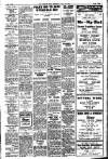 Skegness News Wednesday 07 July 1948 Page 3