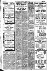 Skegness News Wednesday 01 September 1948 Page 4