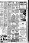 Skegness News Wednesday 03 November 1948 Page 3