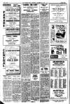 Skegness News Wednesday 03 November 1948 Page 4