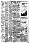 Skegness News Wednesday 10 November 1948 Page 3