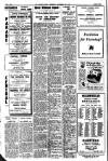 Skegness News Wednesday 10 November 1948 Page 4