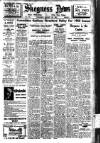 Skegness News Wednesday 04 January 1950 Page 1