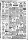 Skegness News Wednesday 04 January 1950 Page 2