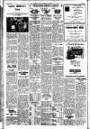 Skegness News Wednesday 04 January 1950 Page 3